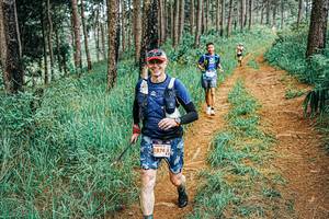 BIB: 
                            <button type="button" onclick="openModal(25662074)" class="btn btn-primary btn-sm float-right btn-popup" data-toggle="modal" data-target=".modal-high-quality">
                        <i class="fas fa-shopping-cart"></i> Add to Cart
                    </button>
                                            <button type="button" onclick="isThisMe(25662074, true)" class="btn btn-success btn-sm float-right btn-popup btn-isme hidden" data-toggle="tooltip" data-placement="bottom" title="นี่คือรูปของคุณใช่ไหม คลิกที่นี่เพื่อเอาเข้าอัลบั้ม">
                        <i class="fas fa-plus"></i> Add to album
                    </button>
                    <button type="button" onclick="isThisMe(25662074, false)" class="btn btn-warning btn-sm float-right btn-popup btn-isnotme hidden">
                        <i class="fas fa-ban"></i> Remove from album
                    </button>